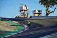 Laguna-Seca;event-digital-images;motorbikes;no-limits;peter-wileman-photography;trackday;trackday-digital-images